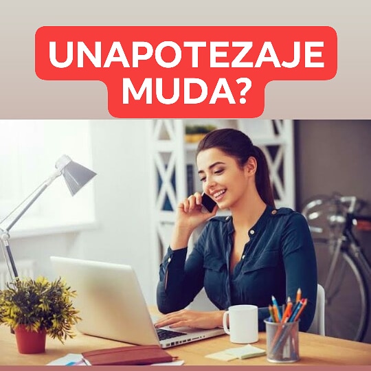 JE UNAUPOTEZA MUDA WAKO AU UNAUWEKEZA?