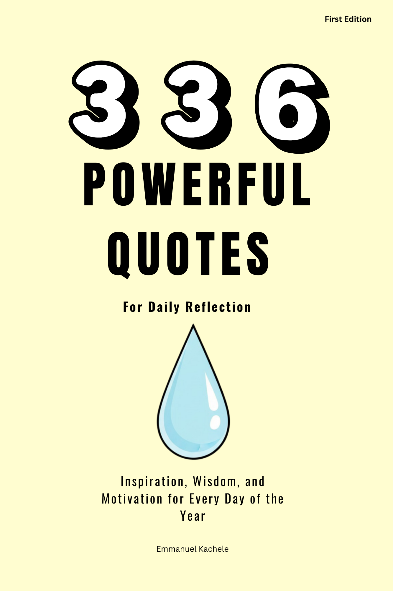 Biashara & Ujasilimia Mali