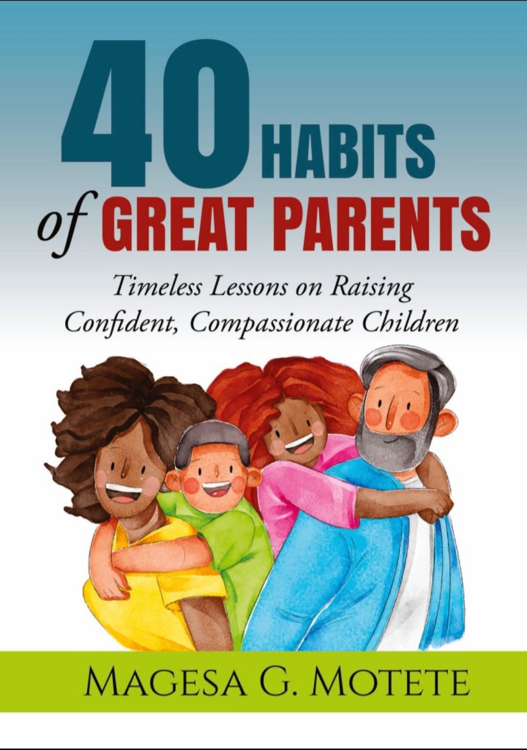 Biashara & Ujasilimia Mali