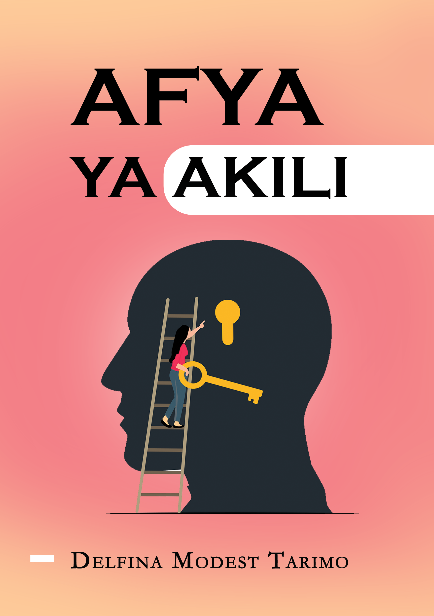 Biashara & Ujasilimia Mali