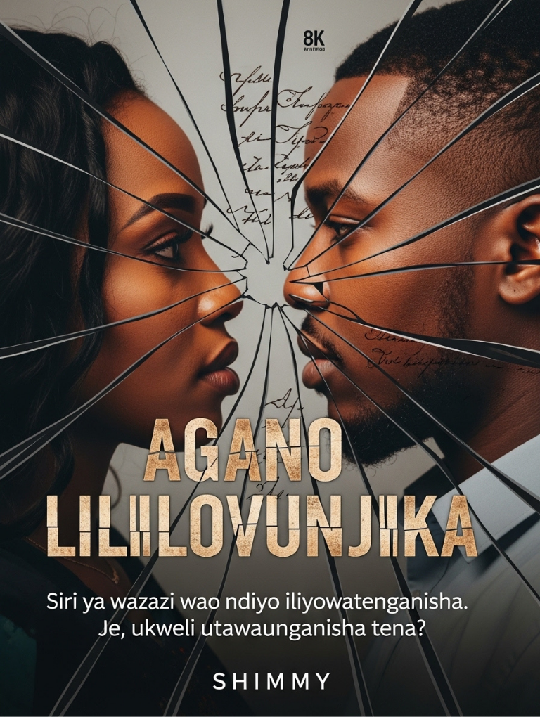 Biashara & Ujasilimia Mali