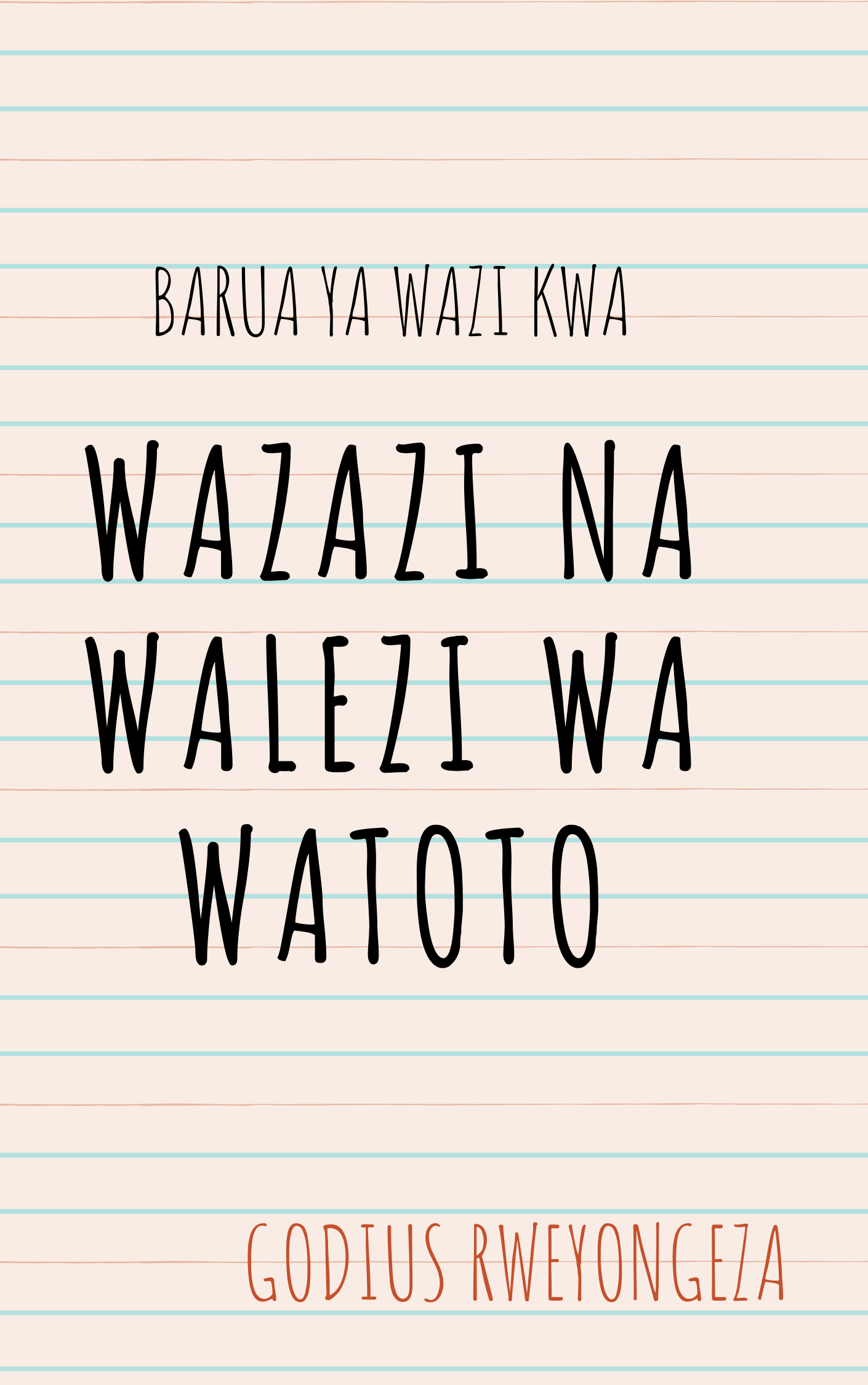 Biashara & Ujasilimia Mali