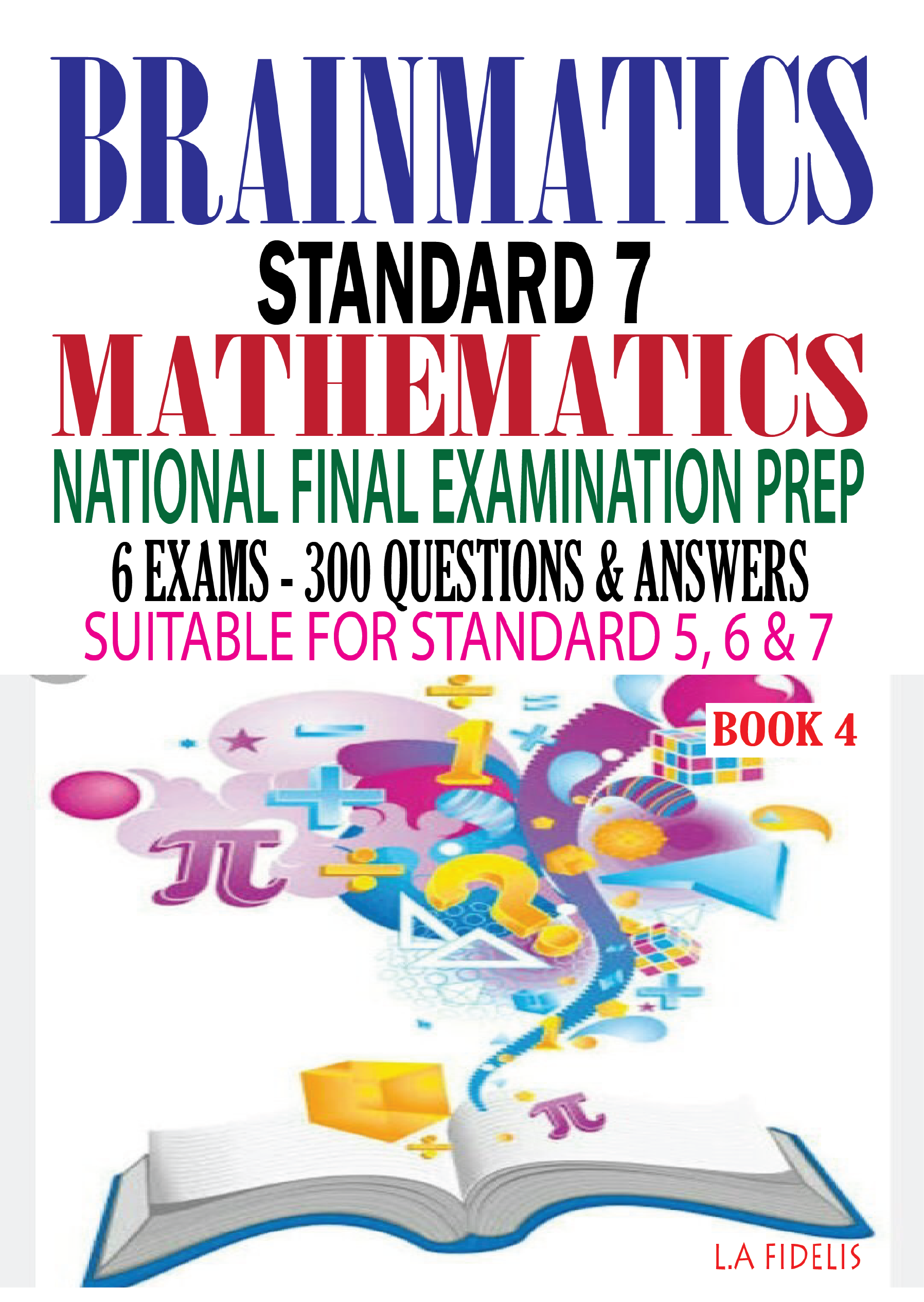 Biashara & Ujasilimia Mali