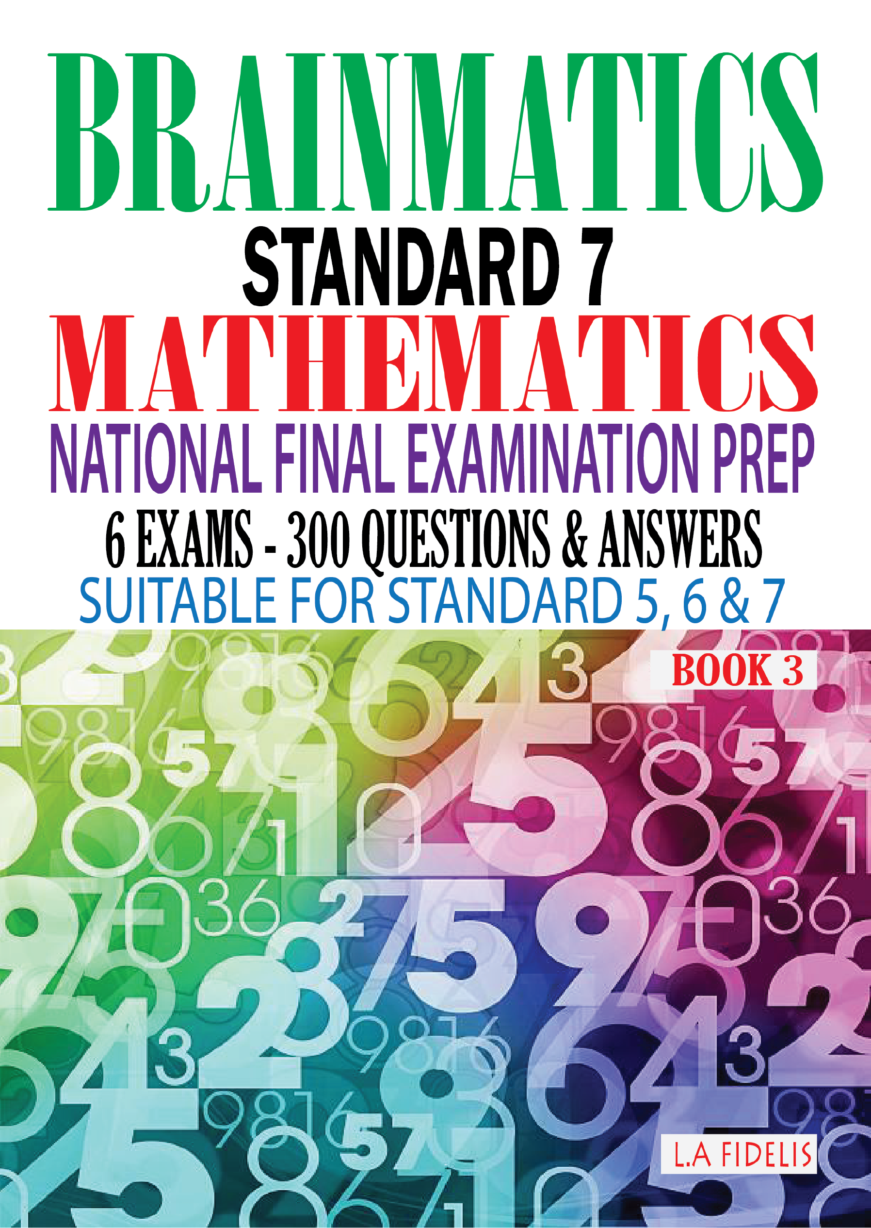 Biashara & Ujasilimia Mali
