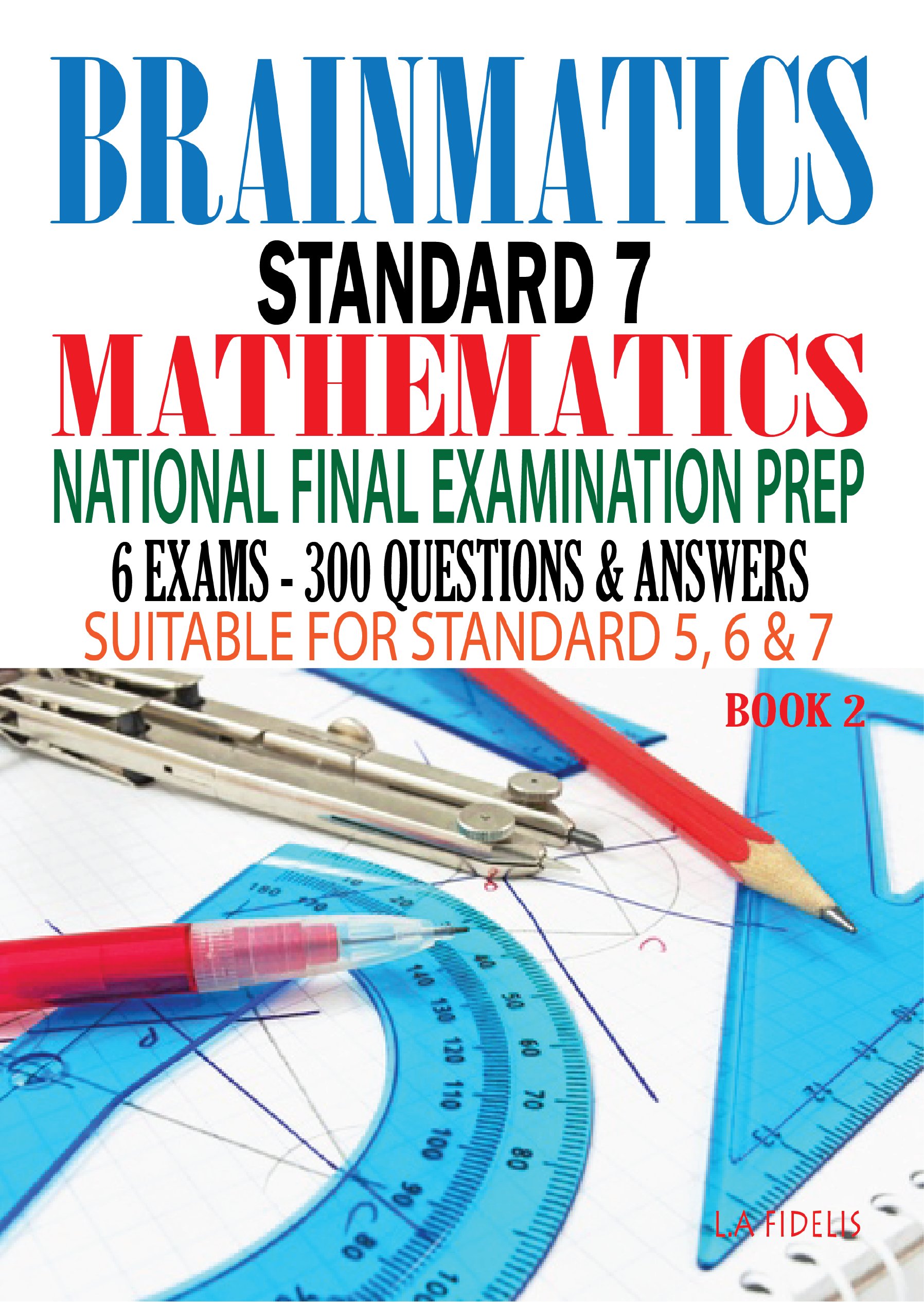 Biashara & Ujasilimia Mali