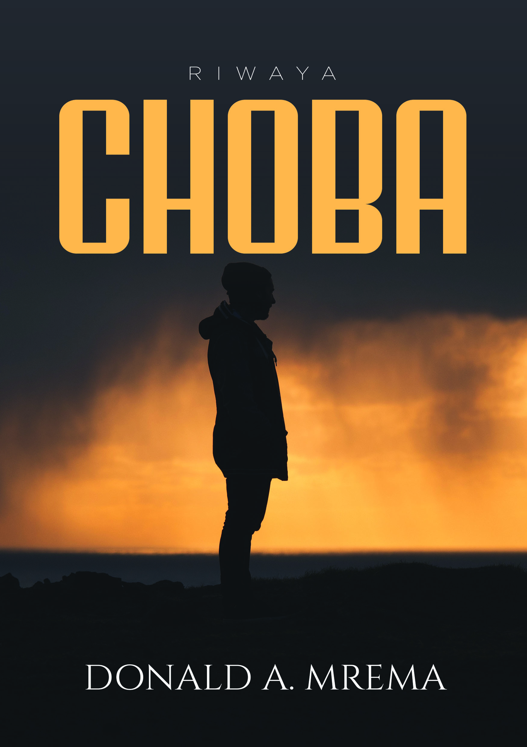 Biashara & Ujasilimia Mali