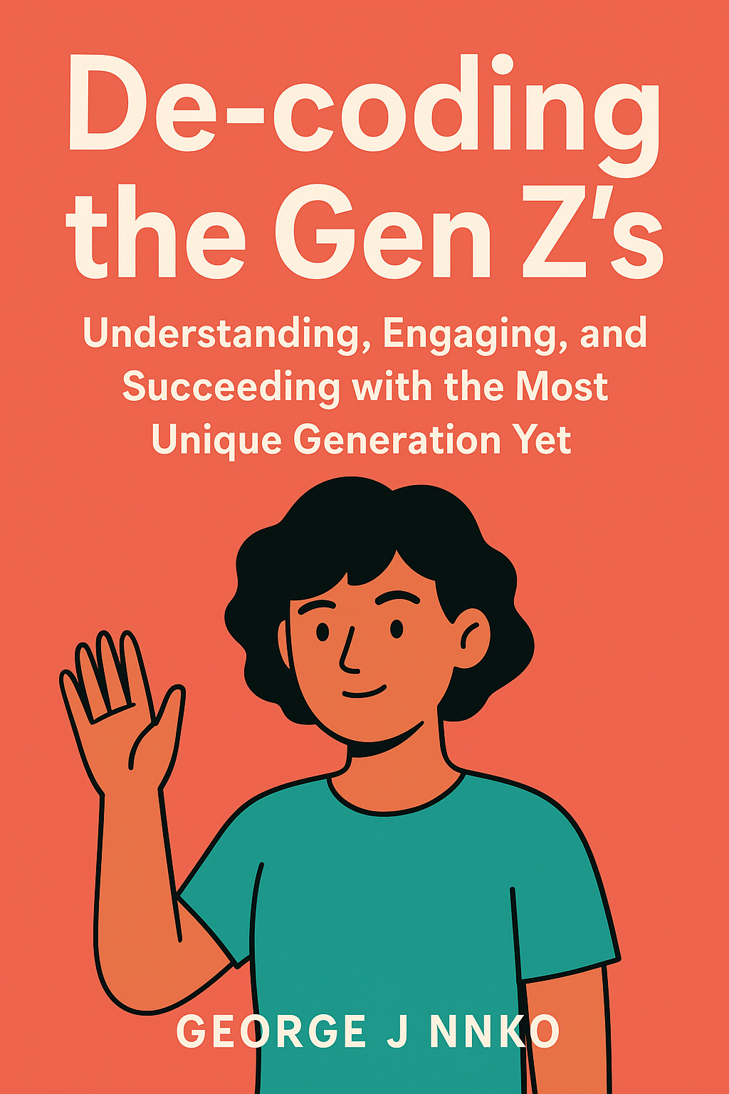 Biashara & Ujasilimia Mali