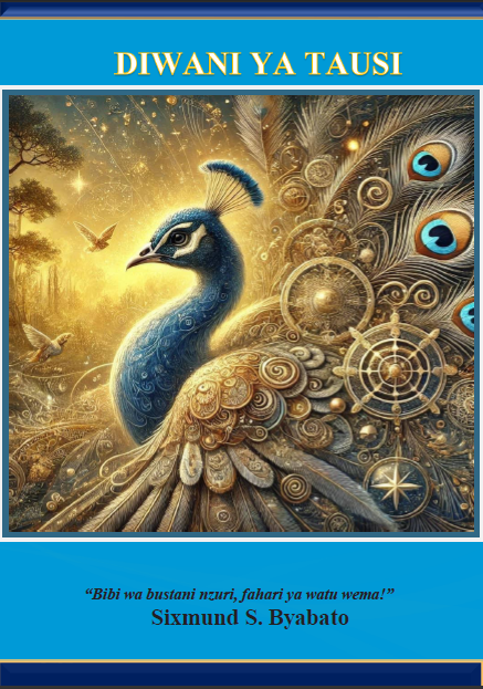 Biashara & Ujasilimia Mali