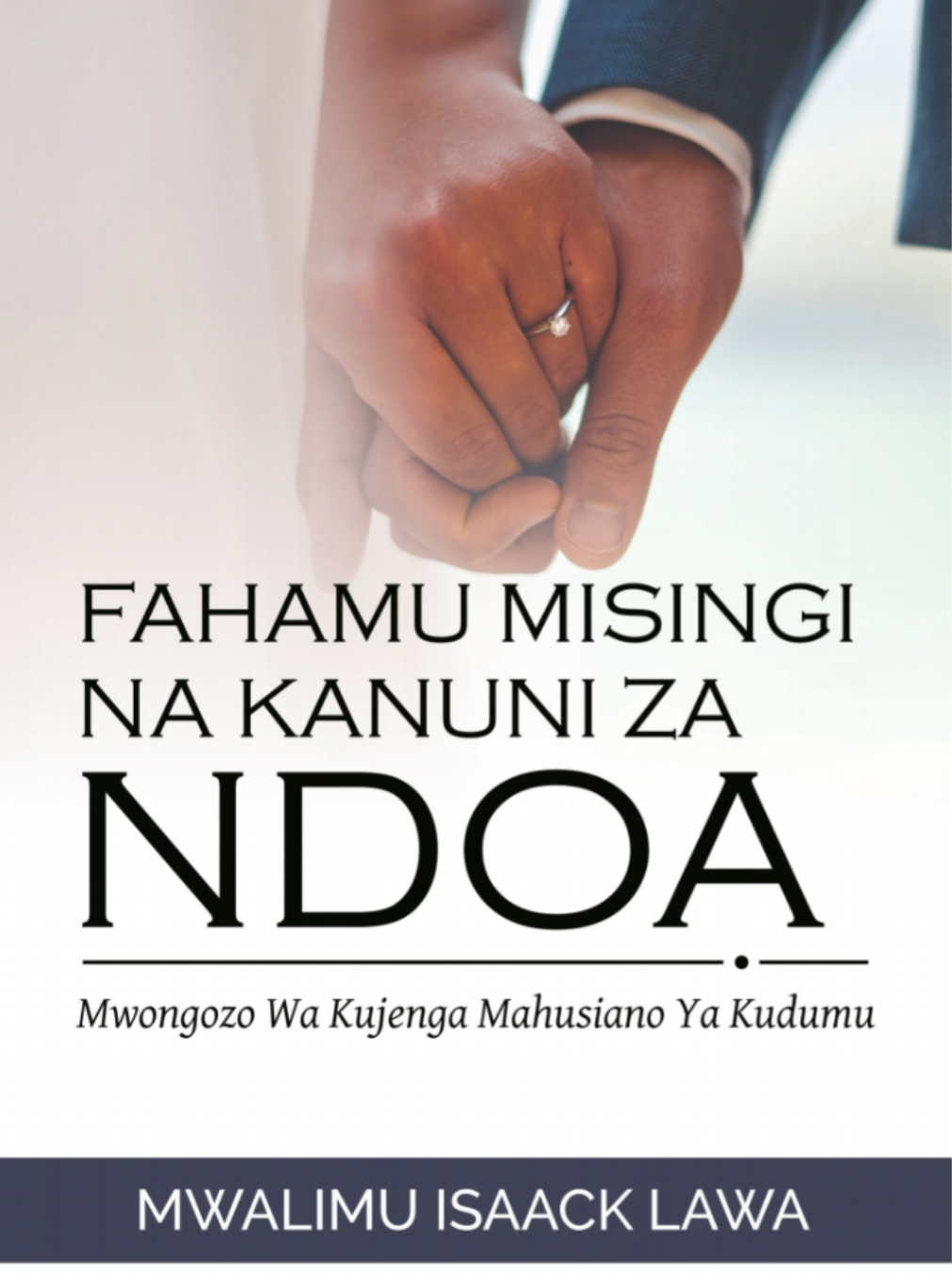 Biashara & Ujasilimia Mali