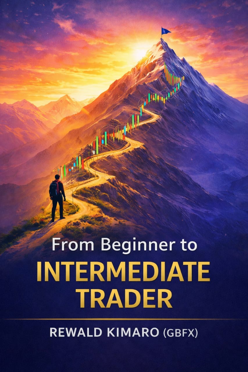 Biashara & Ujasilimia Mali