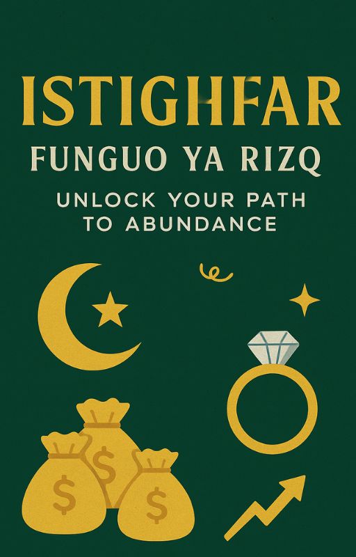 Biashara & Ujasilimia Mali