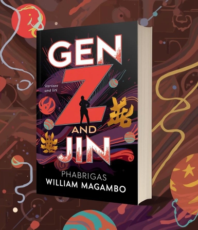 Biashara & Ujasilimia Mali