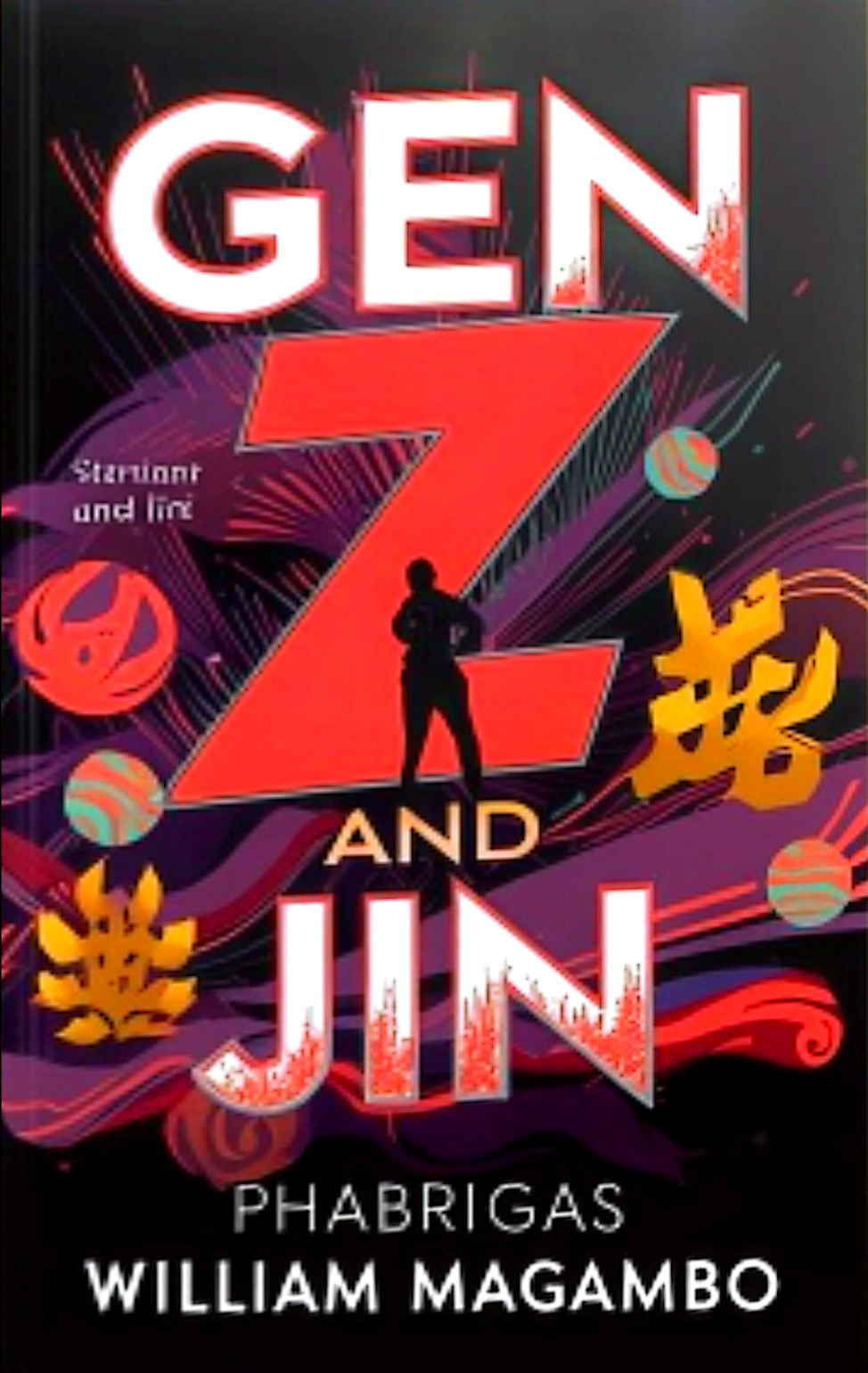 Biashara & Ujasilimia Mali