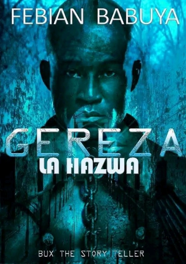 Biashara & Ujasilimia Mali