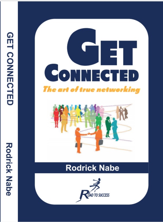 Biashara & Ujasilimia Mali