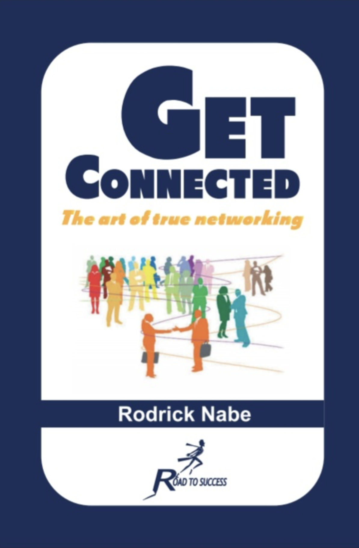 Biashara & Ujasilimia Mali