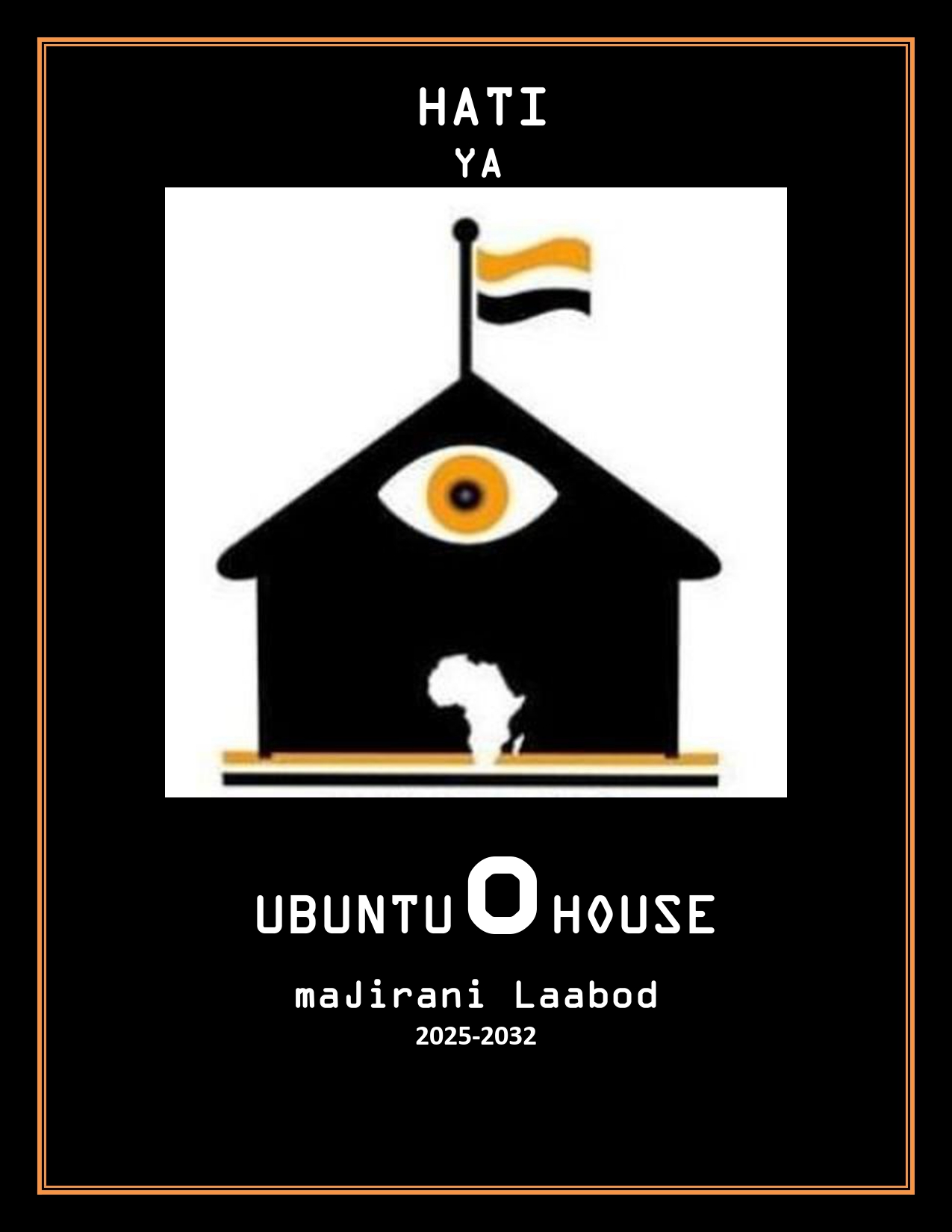 Biashara & Ujasilimia Mali