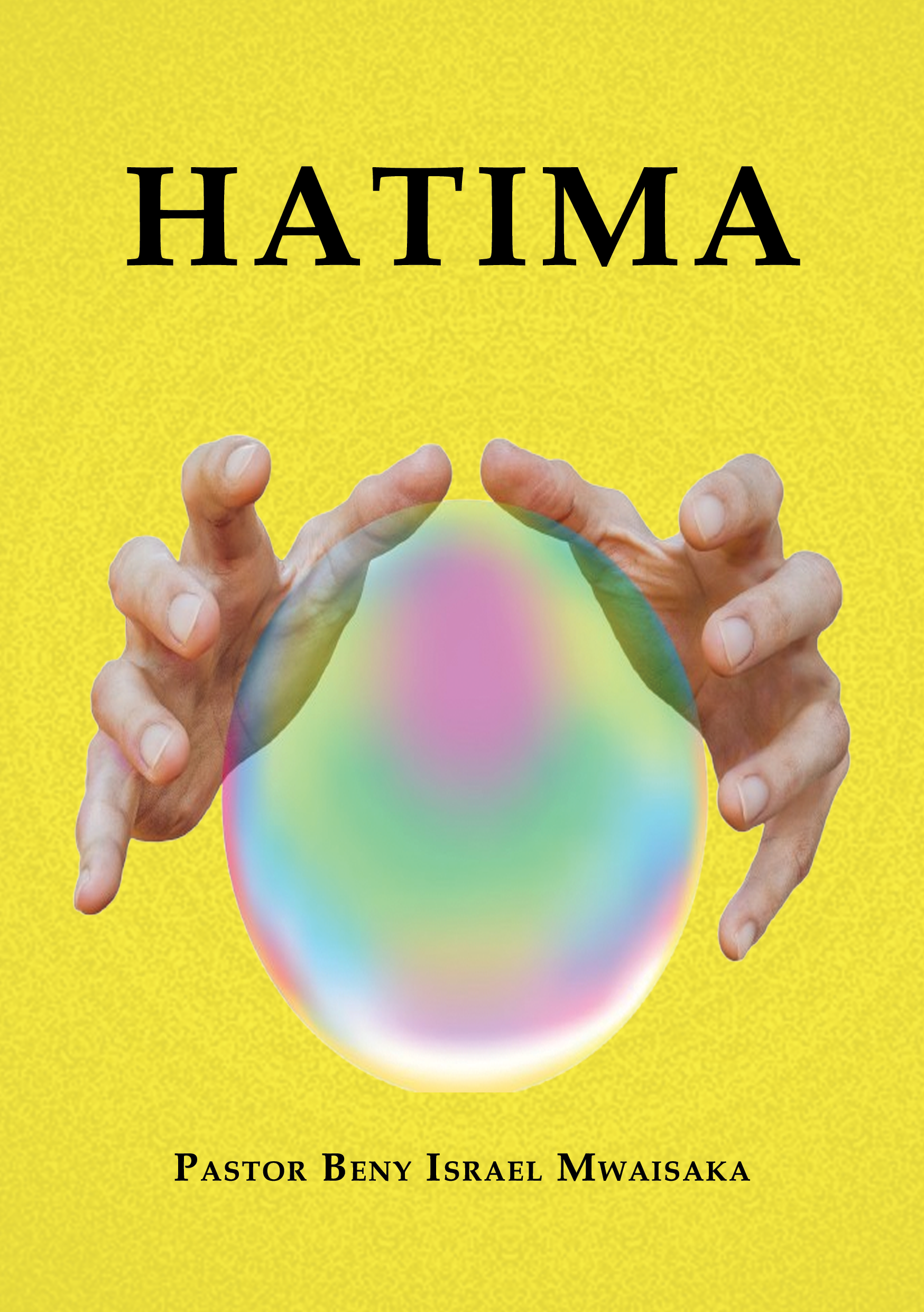 Biashara & Ujasilimia Mali