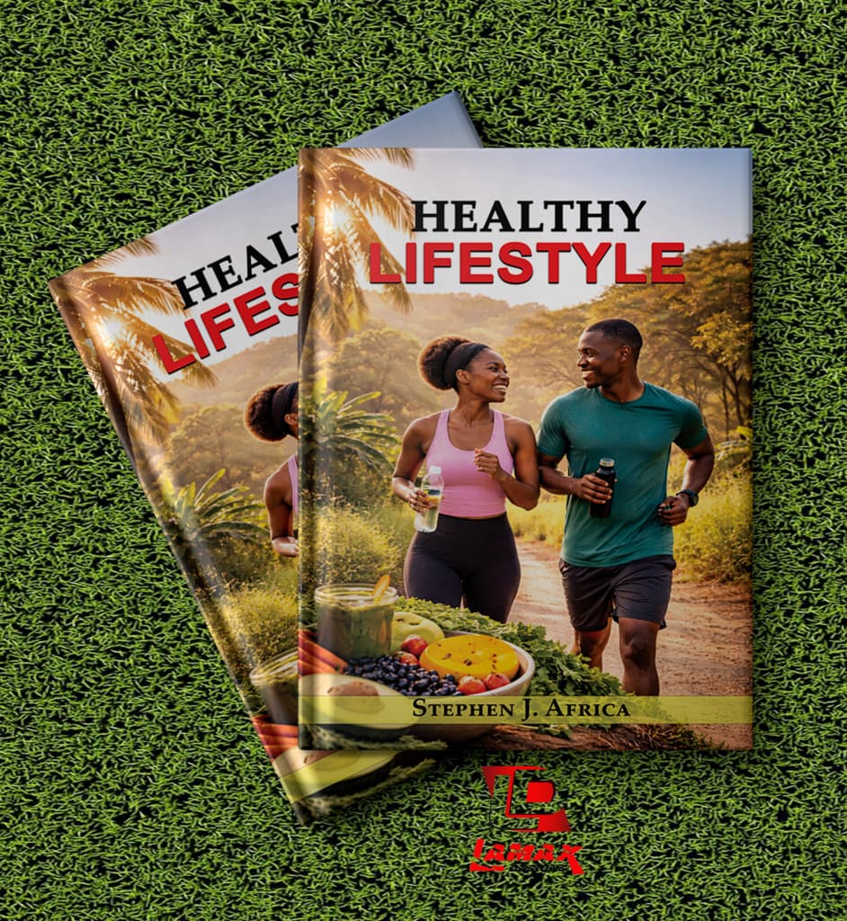 Biashara & Ujasilimia Mali