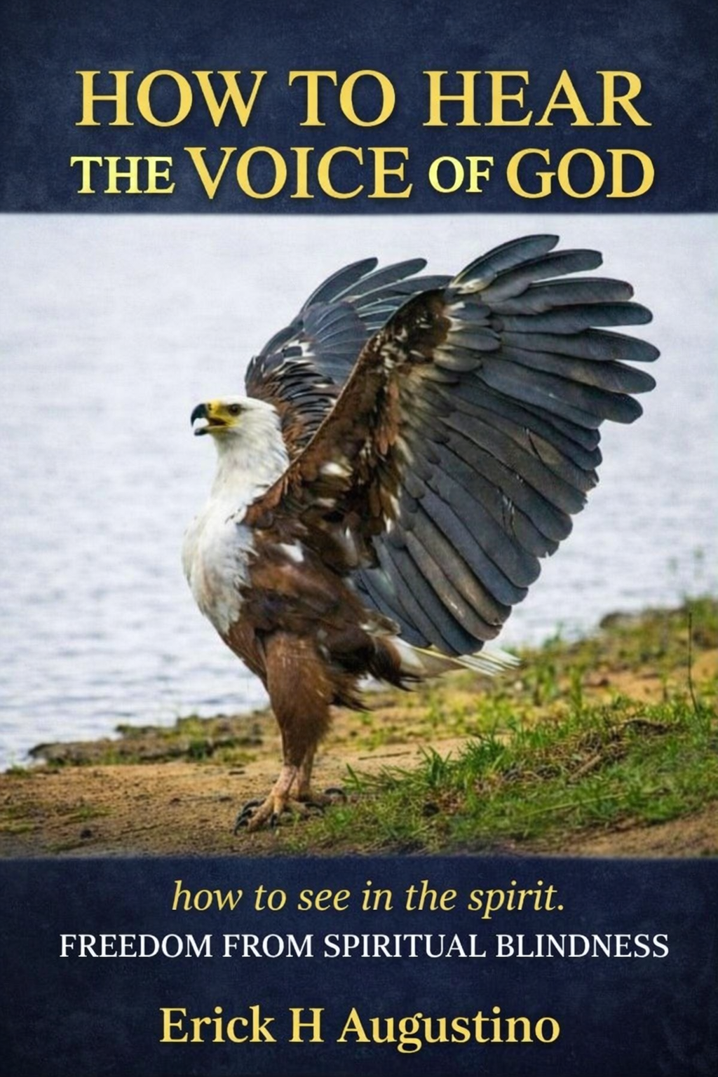 Biashara & Ujasilimia Mali