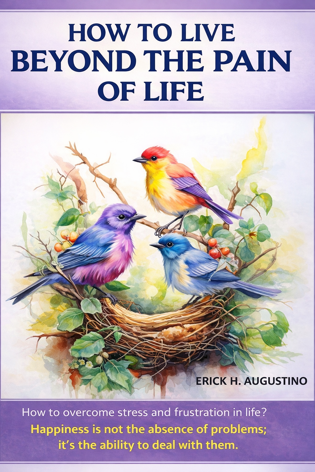 Biashara & Ujasilimia Mali