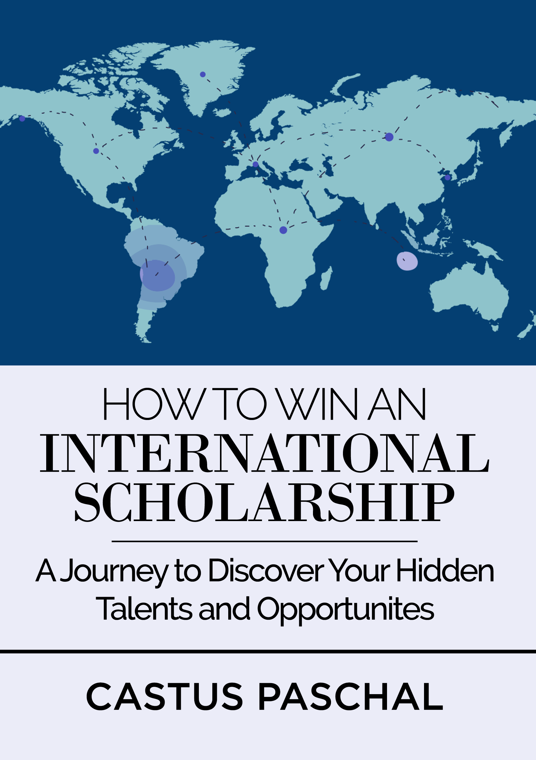 Biashara & Ujasilimia Mali