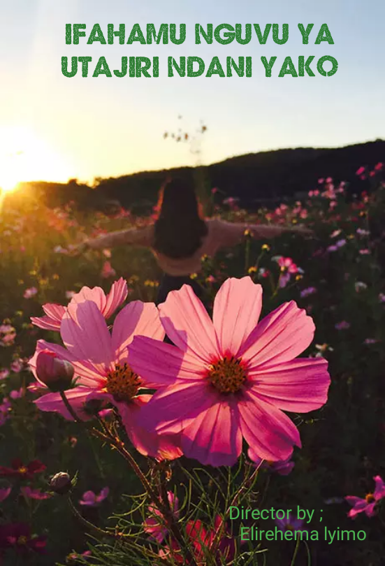 Biashara & Ujasilimia Mali