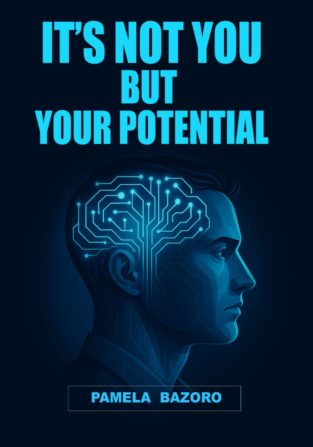 Biashara & Ujasilimia Mali