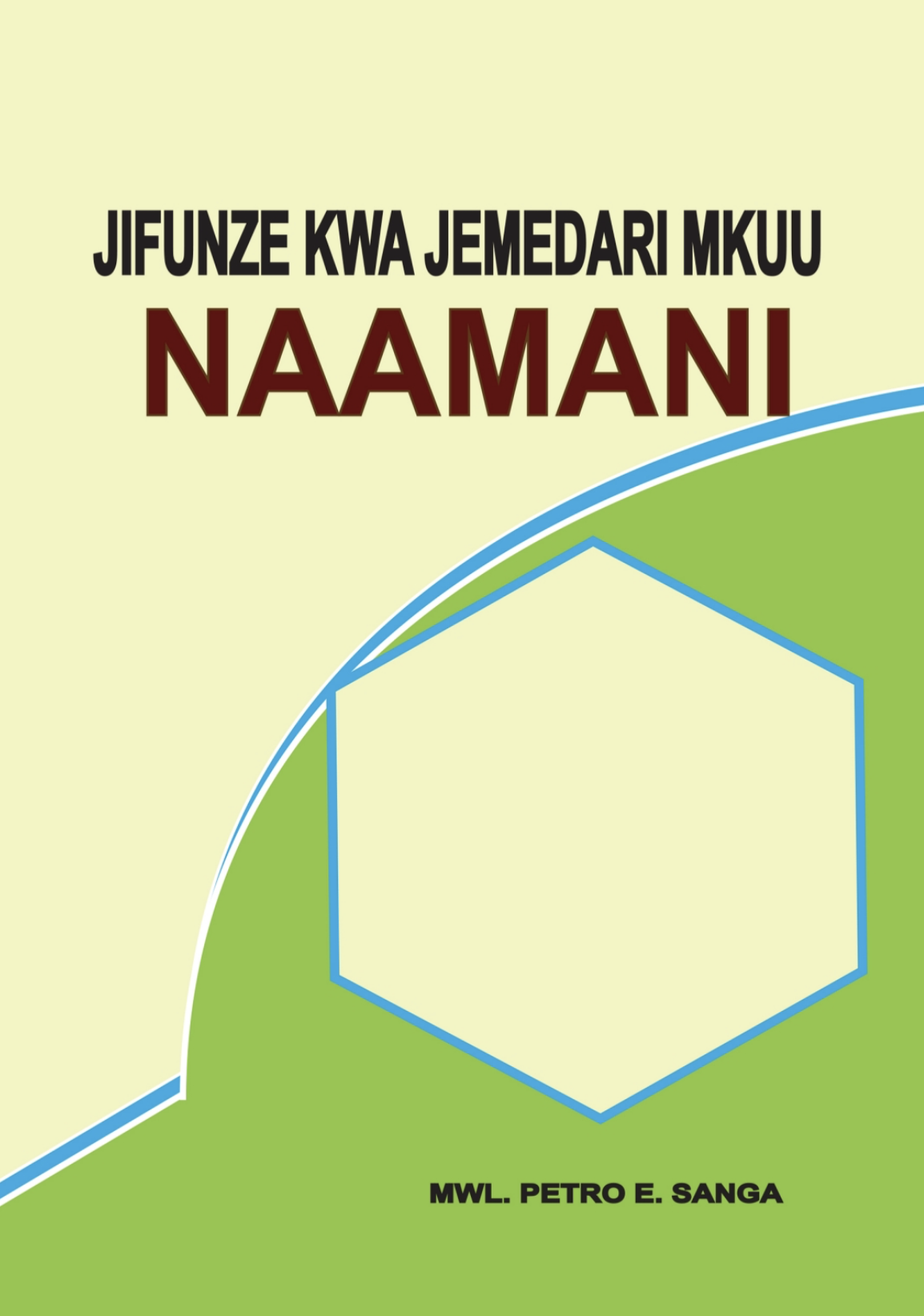 Biashara & Ujasilimia Mali