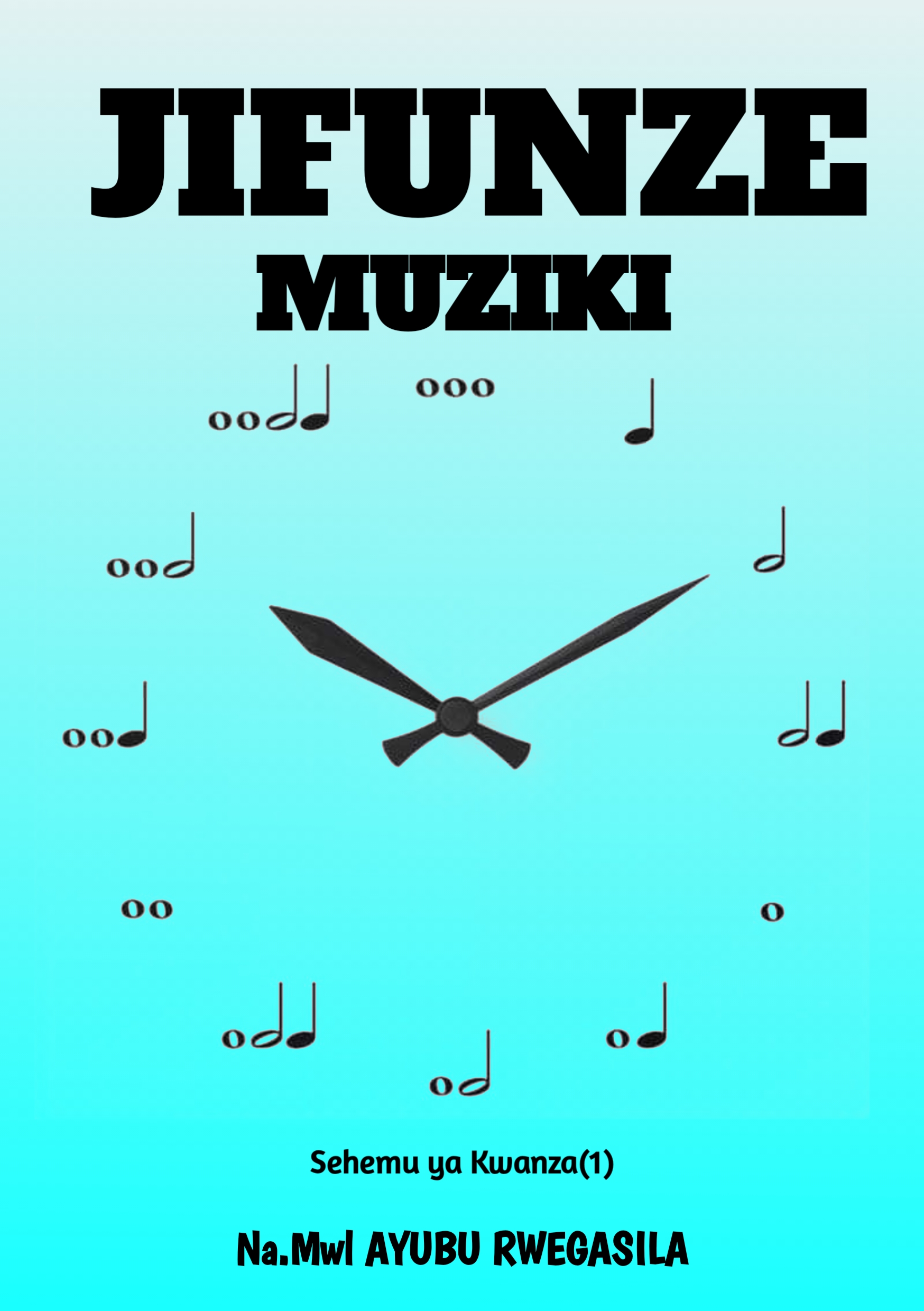 Biashara & Ujasilimia Mali