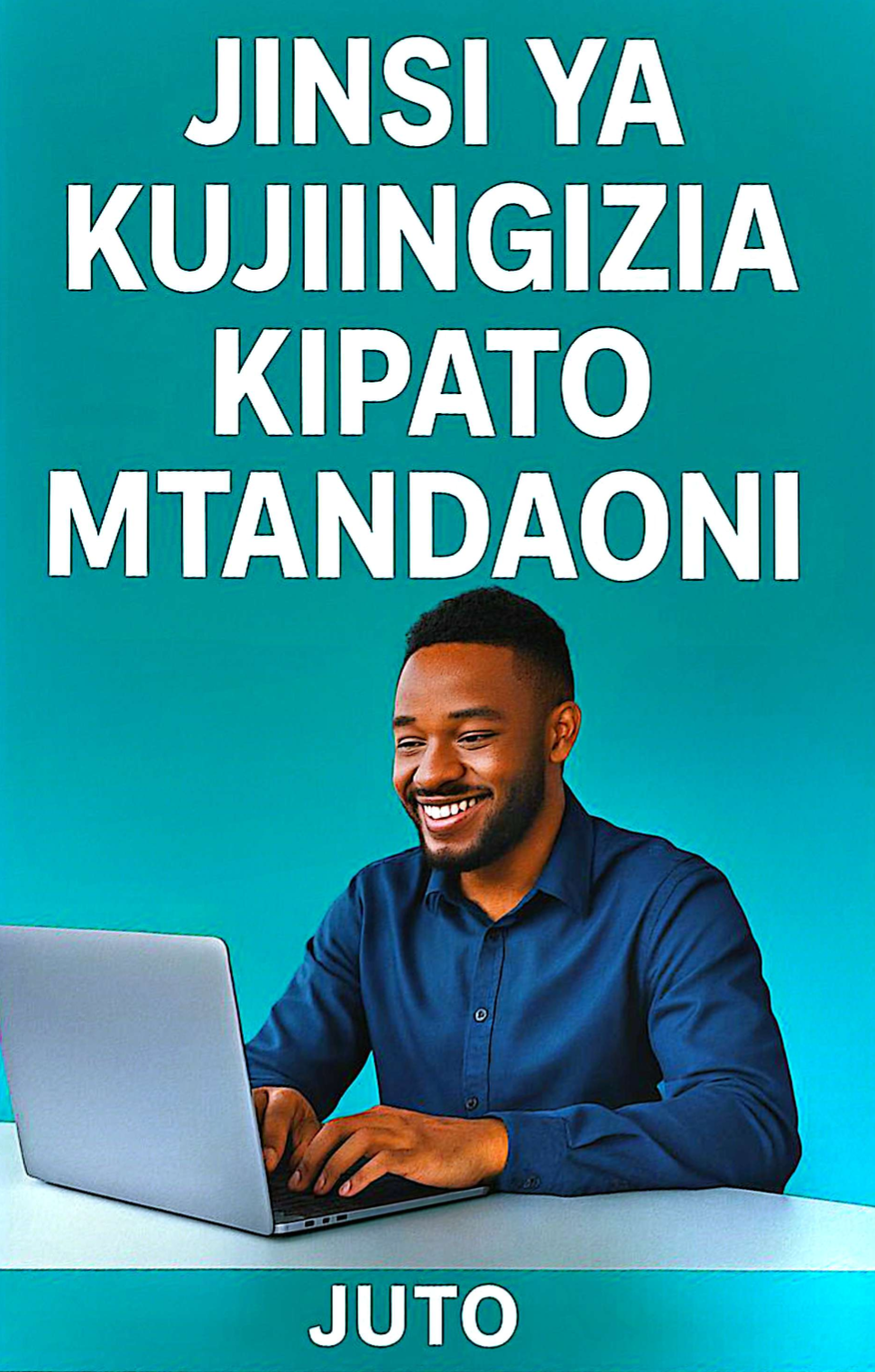 Biashara & Ujasilimia Mali