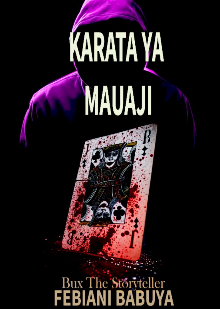 Biashara & Ujasilimia Mali