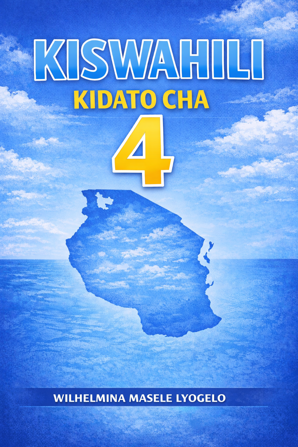 Biashara & Ujasilimia Mali