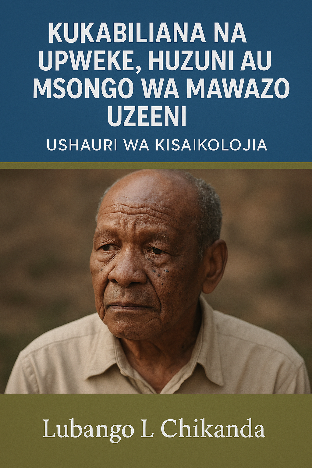 Biashara & Ujasilimia Mali