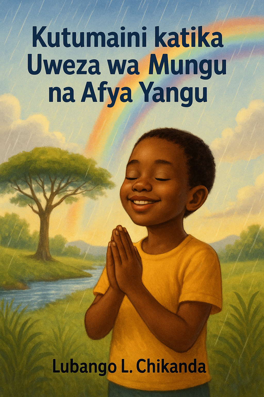 Biashara & Ujasilimia Mali