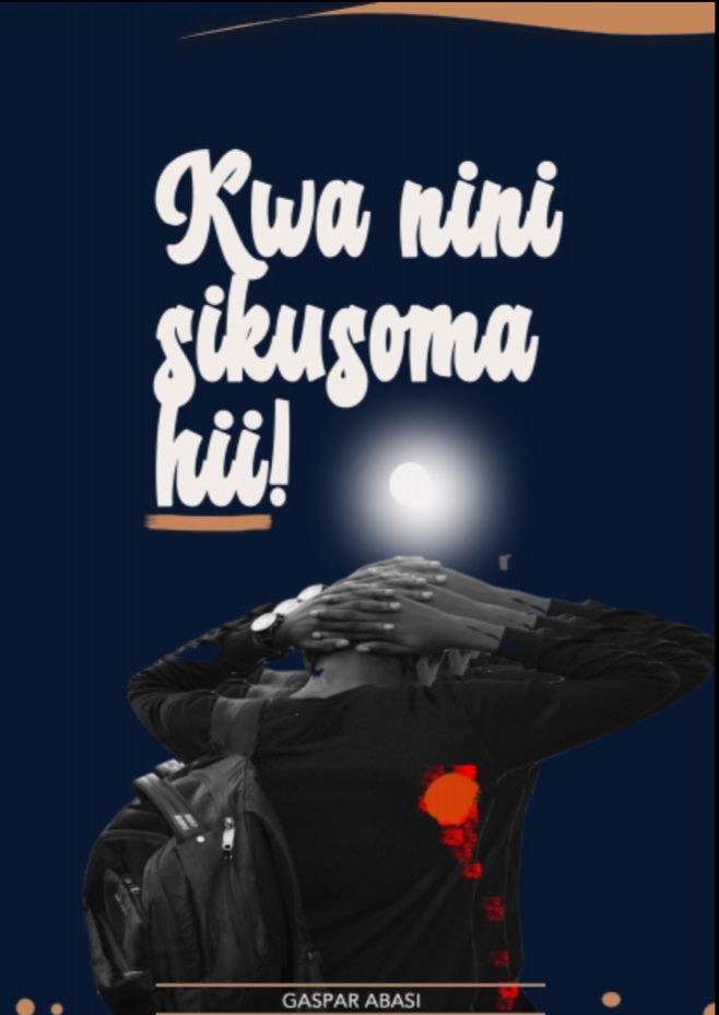 Biashara & Ujasilimia Mali