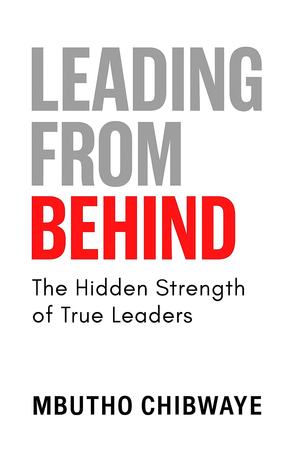 Biashara & Ujasilimia Mali