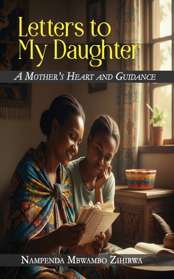 Biashara & Ujasilimia Mali