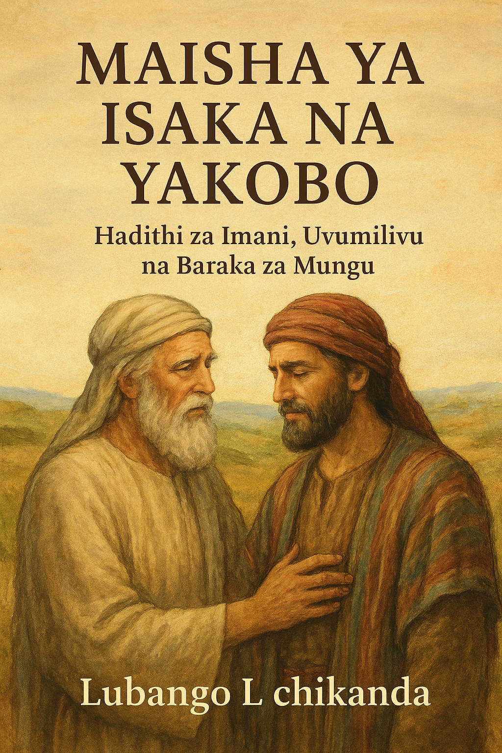 Biashara & Ujasilimia Mali