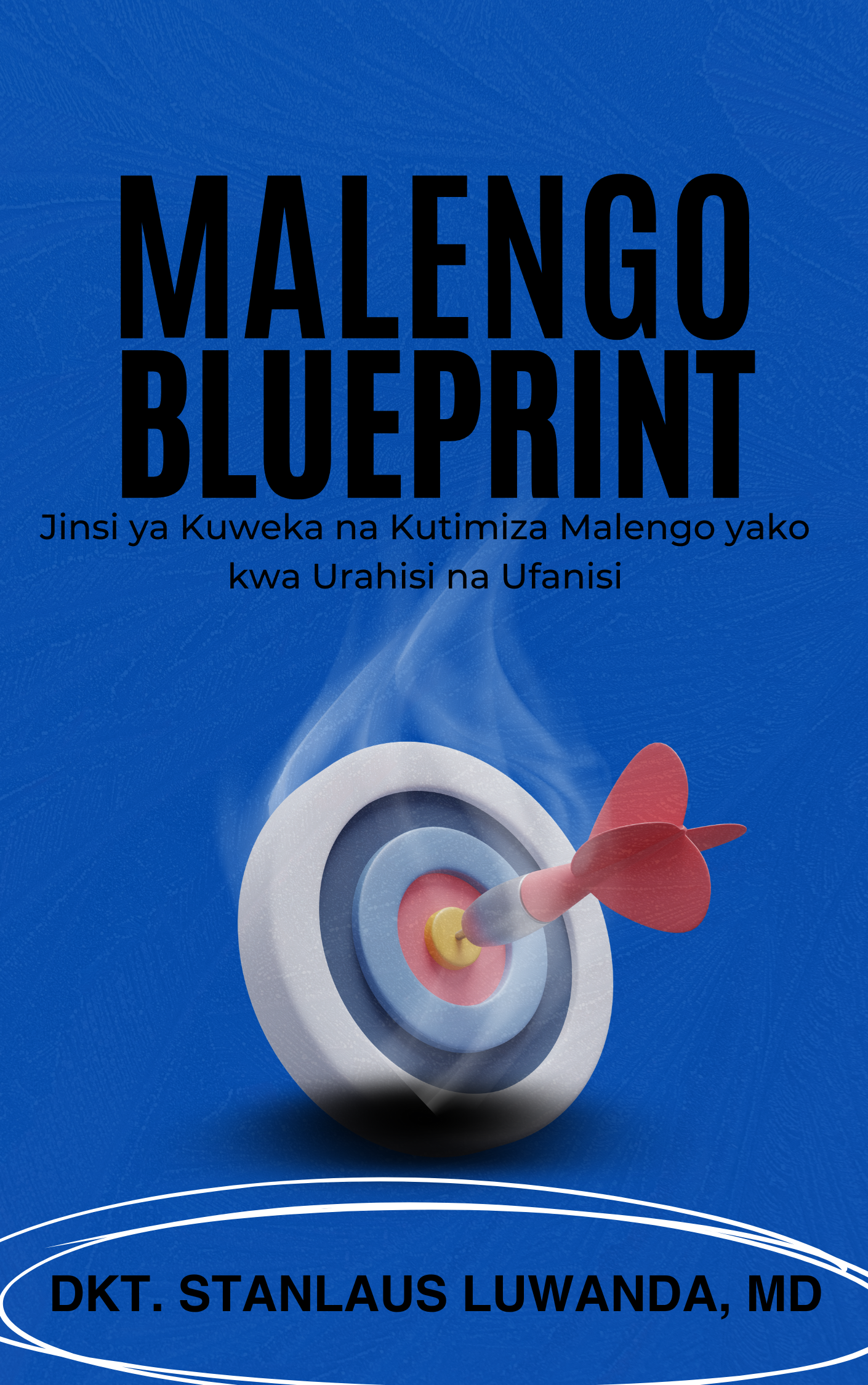 Biashara & Ujasilimia Mali
