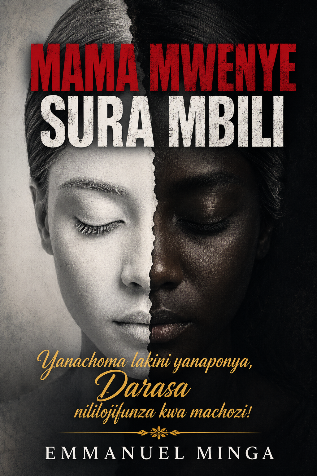 Biashara & Ujasilimia Mali