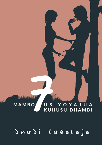 Biashara & Ujasilimia Mali