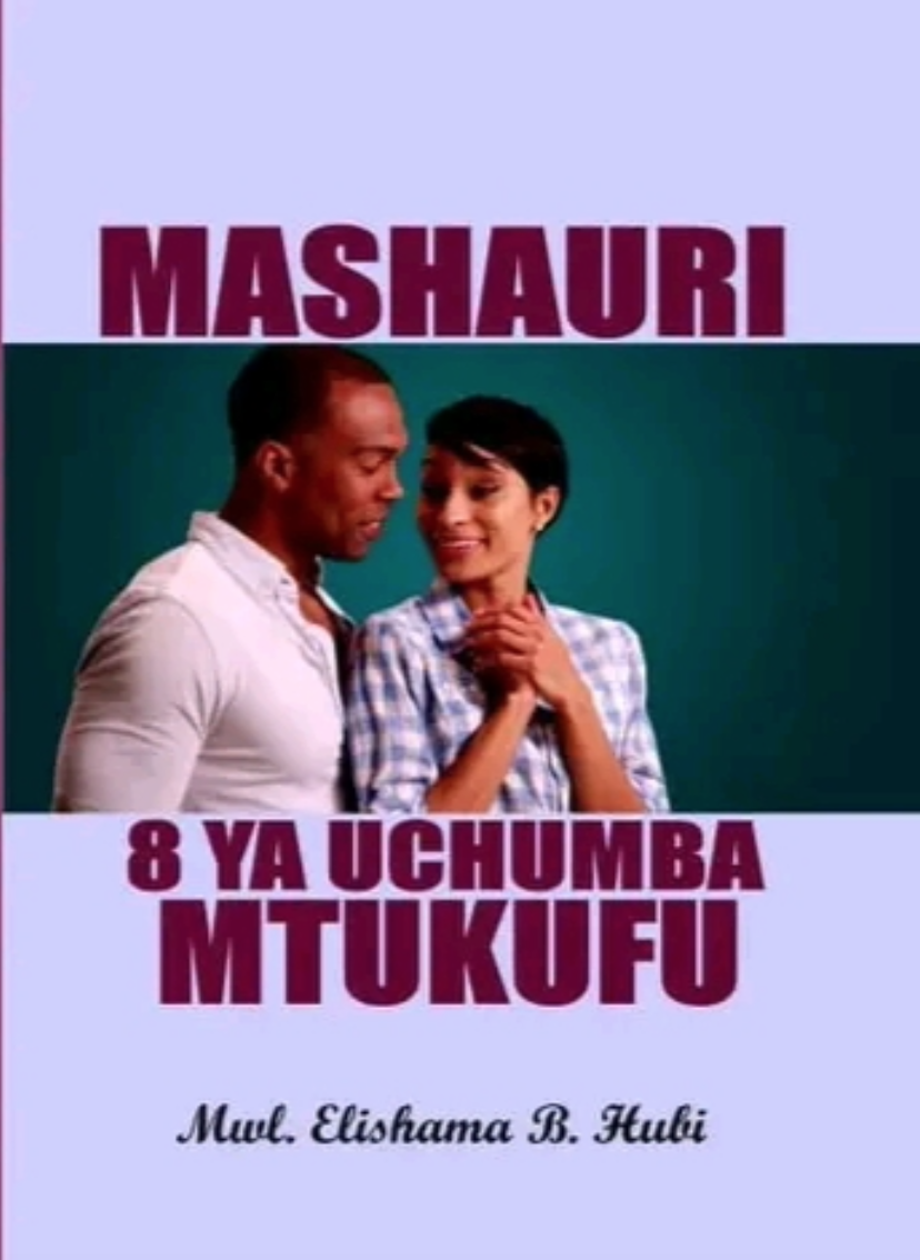 Biashara & Ujasilimia Mali