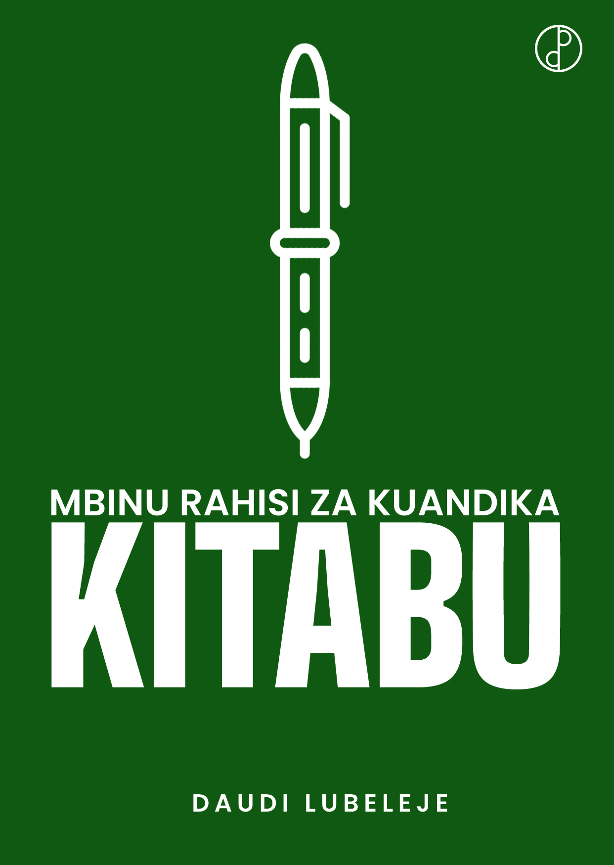 Biashara & Ujasilimia Mali