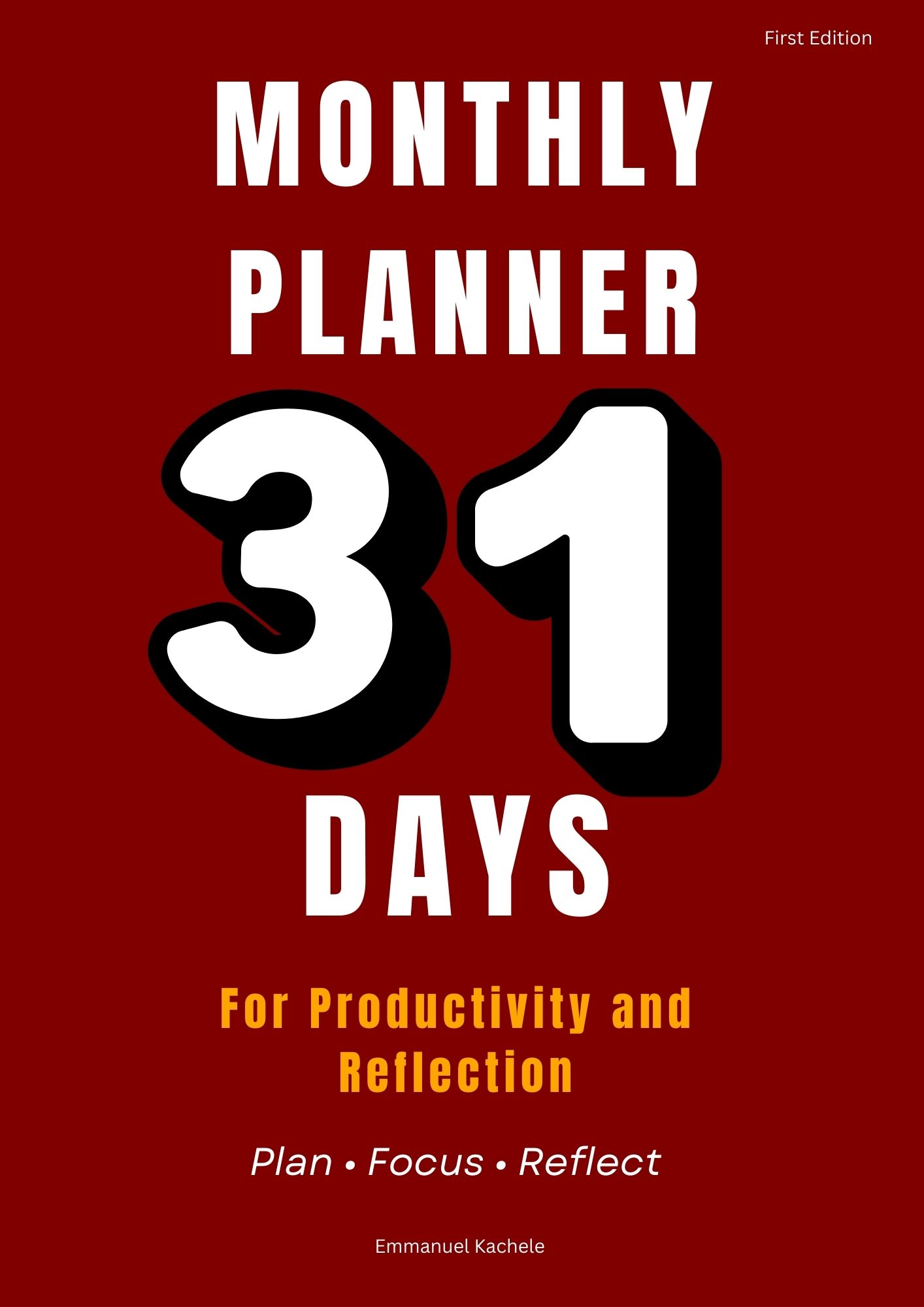 Biashara & Ujasilimia Mali