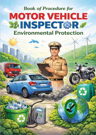 Biashara & Ujasilimia Mali