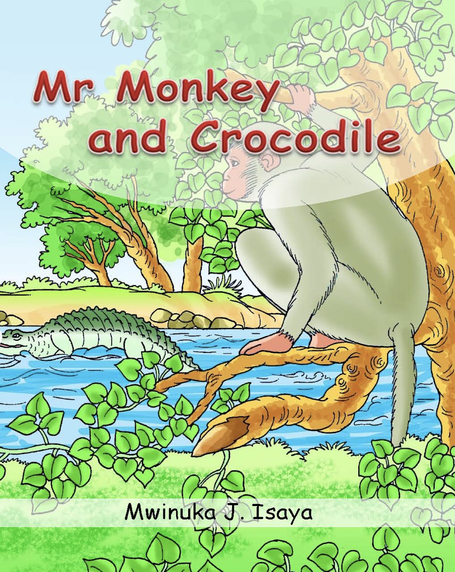 Biashara & Ujasilimia Mali