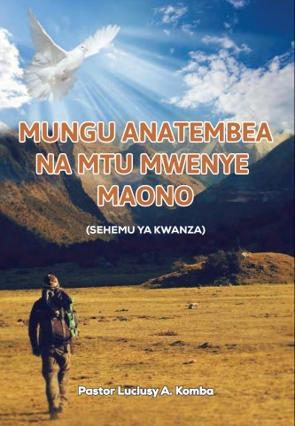 Biashara & Ujasilimia Mali