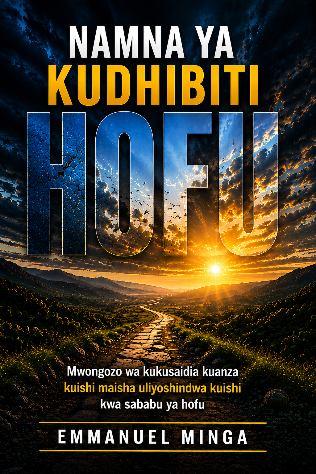 Biashara & Ujasilimia Mali