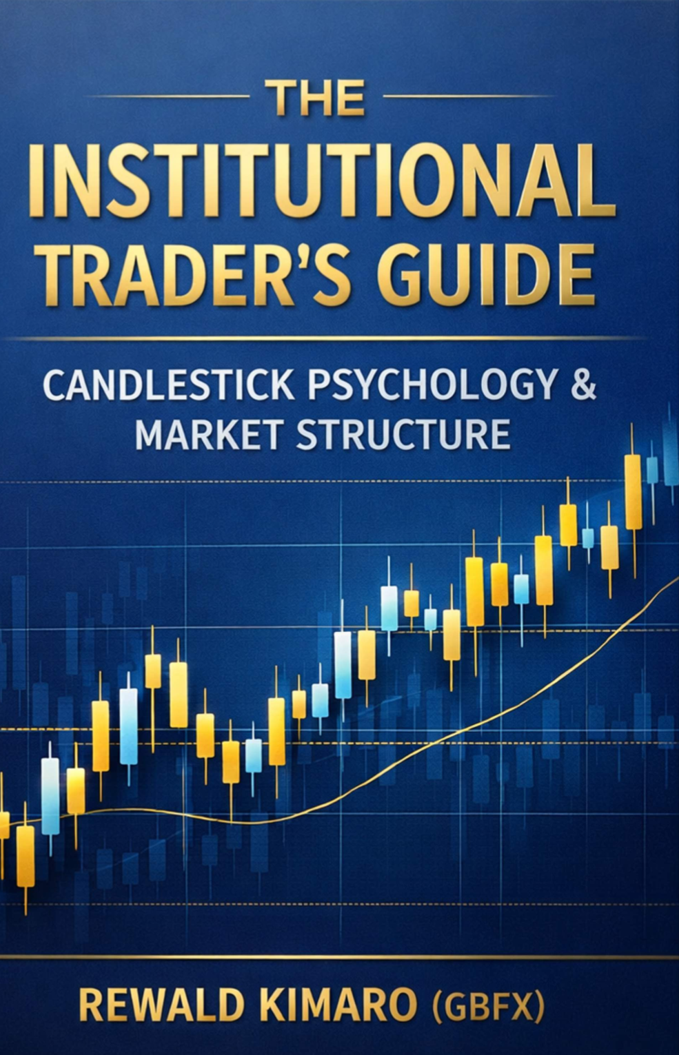 Biashara & Ujasilimia Mali